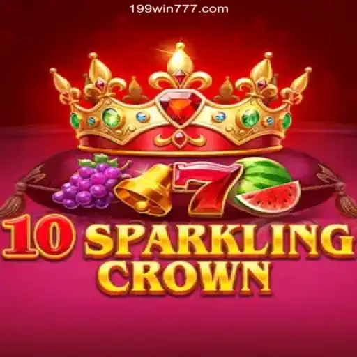 Discover the Excitement of 10SparklingCrown: Your Ultimate Guide to Winning Big Online