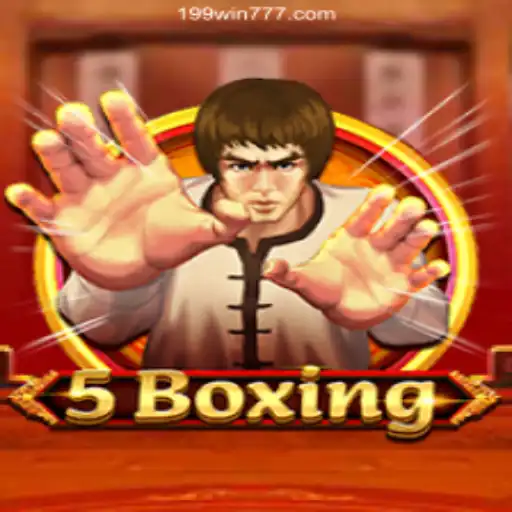 5Boxing: A Thrilling New Game Experience with Speedy Payouts in Brazilian Casinos