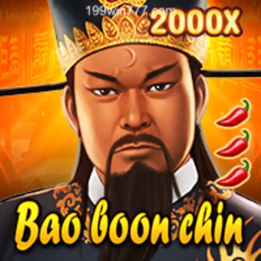 BaoBoonChin: A Deep Dive into This Exciting New Game