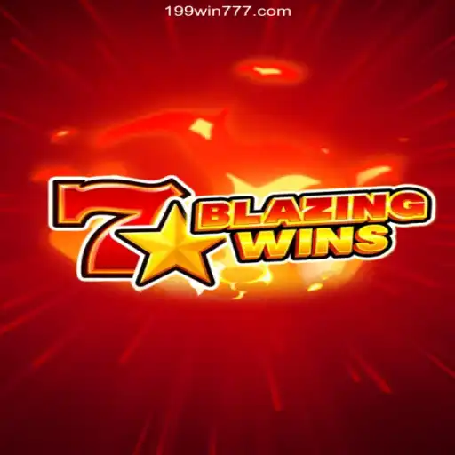 Unleashing the Thrill of BlazingWins: Your Gateway to Quick Wins in Brazilian Online Casinos