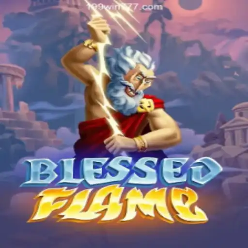 Descubra o Fascinante Mundo de BlessedFlame e 199 Win Cassino Online Com Saque Rápido no Brasil
