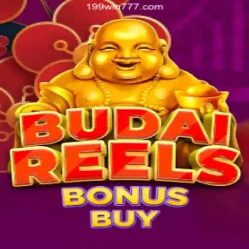 Exploring BudaiReelsBonusBuy: An Exciting Slot Game Experience