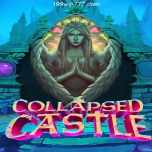 Explore the World of CollapsedCastle and Online Casino Gaming in Brazil