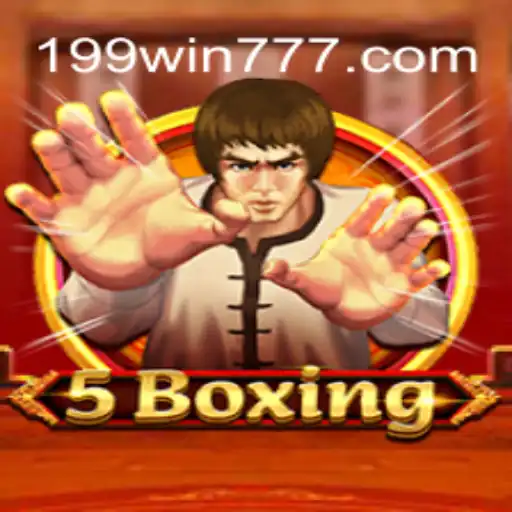 5Boxing: A Thrilling New Game Experience with Speedy Payouts in Brazilian Casinos