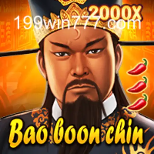 BaoBoonChin: A Deep Dive into This Exciting New Game
