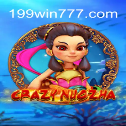 Exploring CrazyNuoZha: A Gaming Adventure with Rapid Withdrawals in Brazil