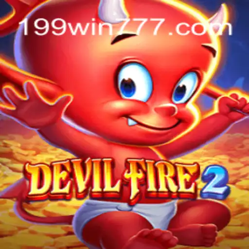 Discover the Thrills of DevilFire2: Online Gaming Redefined
