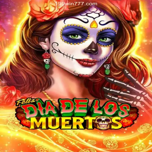 Exploring FelizDiadelos: The Exciting New Online Casino Game