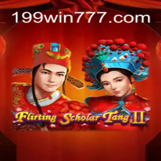 Explore the Exciting World of Flirting Scholar Tang II and Online Casino Gaming