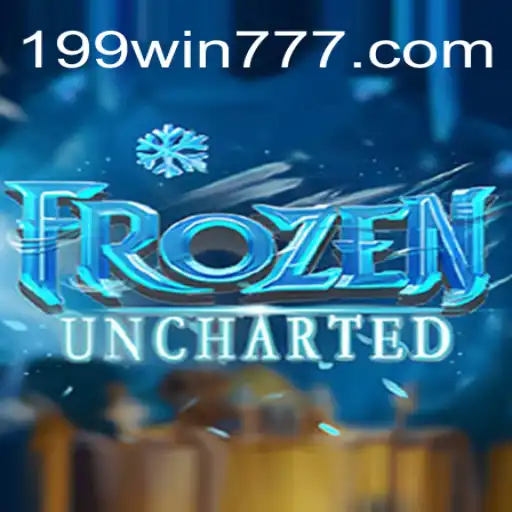 Discover the Thrilling Adventure of FrozenUncharted