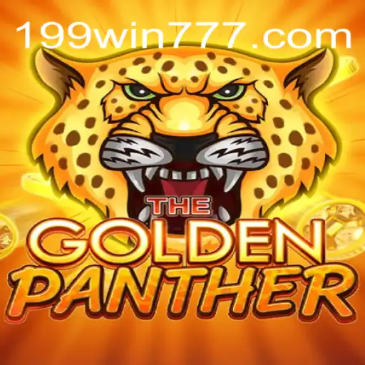 Exploring the Thrilling World of GOLDENPANTHER: A Premier Online Casino Experience