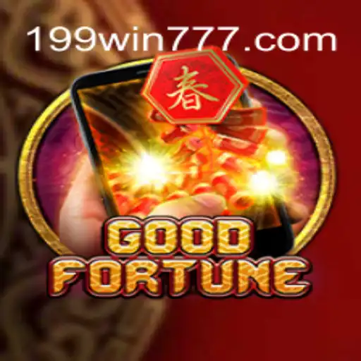 Discover GoodFortuneM: Your Gateway to Thrilling Online Casino Adventures