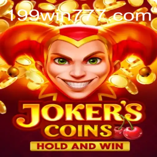 Exploring the Exciting World of JokersCoins: The New Frontier in Online Gaming