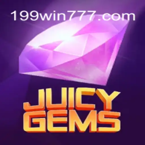 Discovering JuicyGems: An Exciting Casino Slot with Fast Withdrawals in Brazil