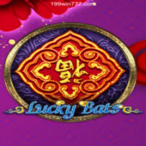 Discover LuckyBats: The Thrilling Cassino Experience with Swift Withdrawals in Brazil