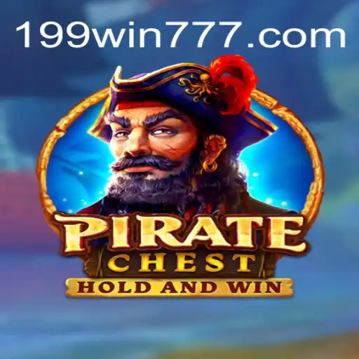 Explore the Exciting World of PirateChest: Your Guide to Winning Big in Online Casinos