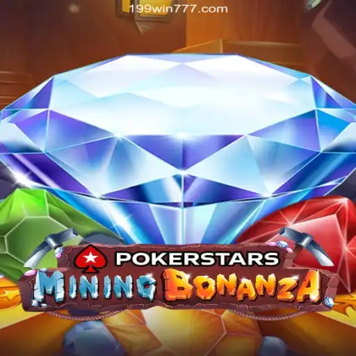 Discover Pokerstars: The Ultimate Online Casino Experience in Brazil
