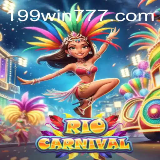 Exploring the Thrilling World of RioCarnival: Your Ultimate Guide to 199 Win Cassino Online Com Saque Rápido no Brasil