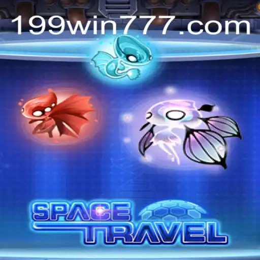 Exploring SpaceTravel: The Thrilling Online Game and its Connection to 199 Win Casino in Brazil