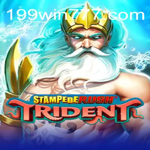 StempedeRushTrident: A Thrilling Journey Through the World of Online Casino Gaming