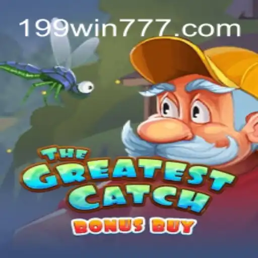 Exploring TheGreatestCatchBonusBuy: An Exciting Addition to Cassino Online Games