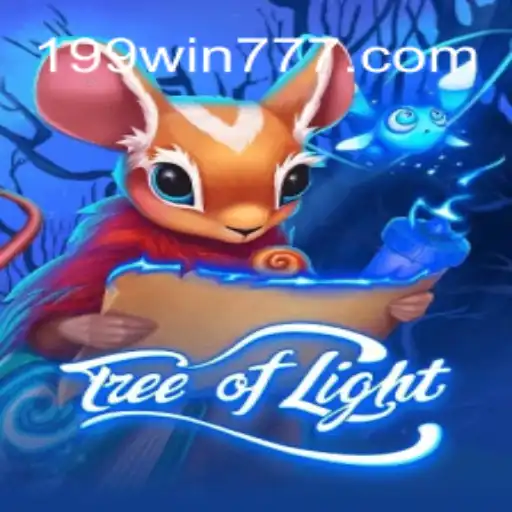 Adventure Awaits in 'TreeofLight': A Magical Journey Through Gaming and Quick Wins