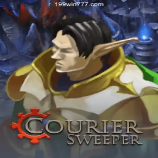 Mastering CourierSweeper: A Thrilling Game Experience with Quick Wins