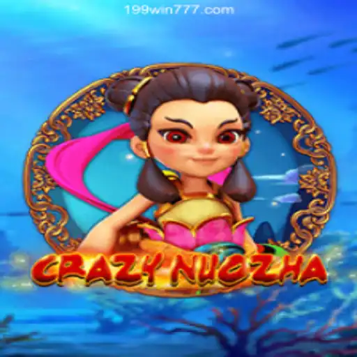 Exploring CrazyNuoZha: A Gaming Adventure with Rapid Withdrawals in Brazil