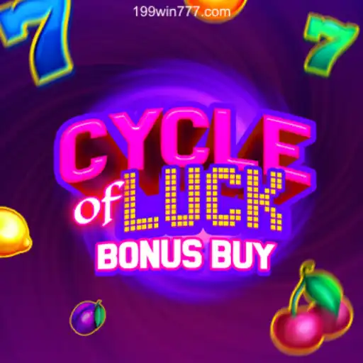 CycleofLuckBonusBuy: Exciting Casino Experience with Fast Payouts in Brazil