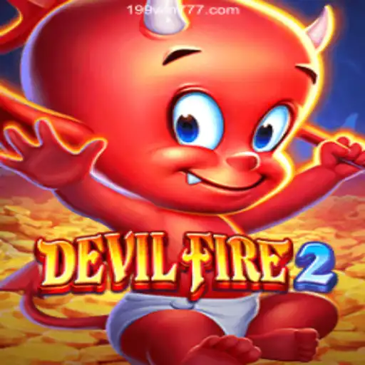Discover the Thrills of DevilFire2: Online Gaming Redefined