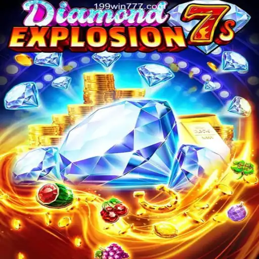 Exploring DiamondExplosion7s: The Thrilling Casino Game with Rapid Winnings in Brazil
