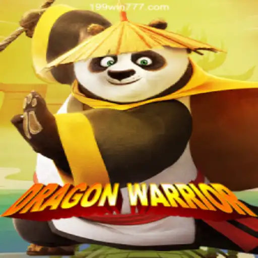 Explore the Mystical World of DragonWarrior