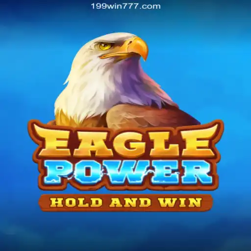 Discover EaglePower: A Thrilling Venture into Online Gaming