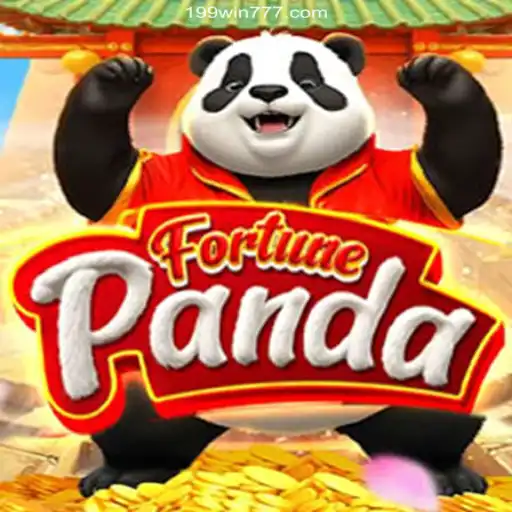 Exploring the Thrills of FortunePanda and Cassino Online Wins in Brazil