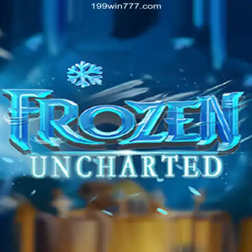 Discover the Thrilling Adventure of FrozenUncharted