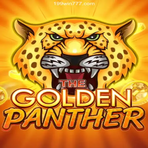 Exploring the Thrilling World of GOLDENPANTHER: A Premier Online Casino Experience