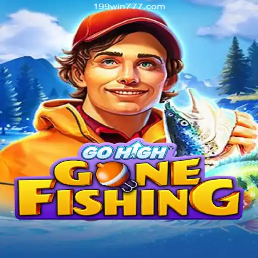 Exploring GoHighGoneFishing: A Dynamic Online Gaming Experience
