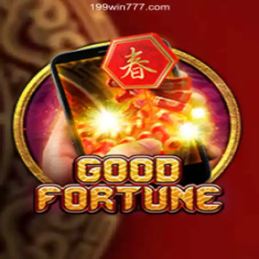 Discover GoodFortuneM: Your Gateway to Thrilling Online Casino Adventures