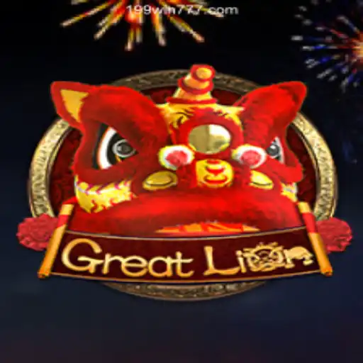 Discover the Excitement of GreatLion: The Ultimate Game in Online Gaming
