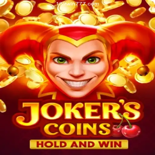 Exploring the Exciting World of JokersCoins: The New Frontier in Online Gaming