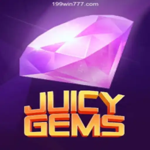 Discovering JuicyGems: An Exciting Casino Slot with Fast Withdrawals in Brazil