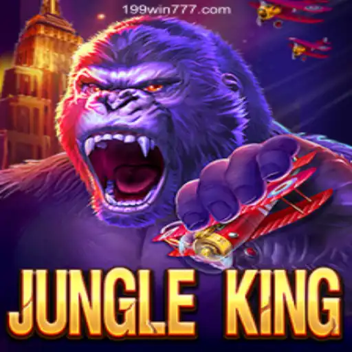 Exploring JungleKing: A Thrilling Adventure in the World of Online Gaming