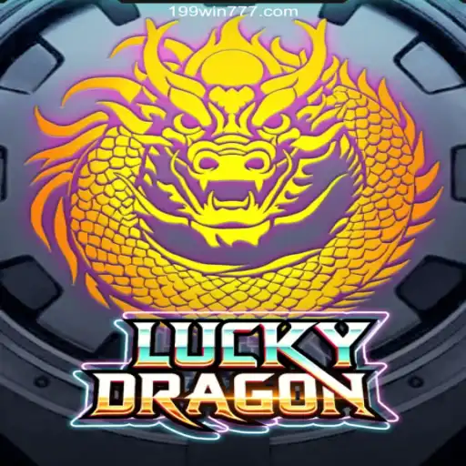Explore the Thrilling World of LuckyDragon - Your Gateway to 199 Win Cassino Online with Fast Withdrawals in Brazil