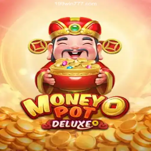 Unveiling MoneyPotDELUXE: A Thrilling Casino Experience in Brazil