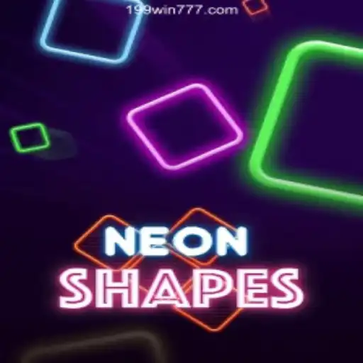 Exploring the Vibrant World of NeonShapes and Online Gaming in Brazil