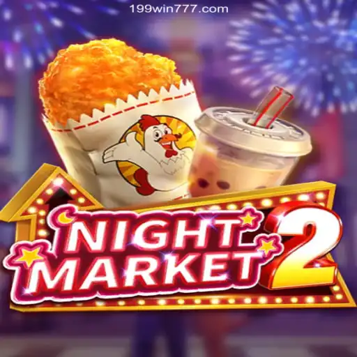 Explore the Thrills of NightMarket2: A Top Online Casino Game