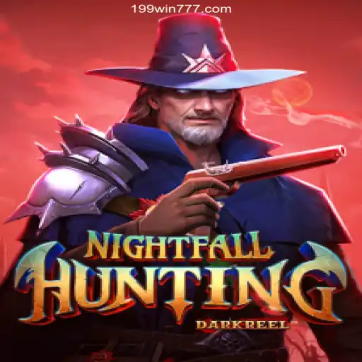 Exploring the Thrilling World of NightfallHunting: Strategies and Gameplay
