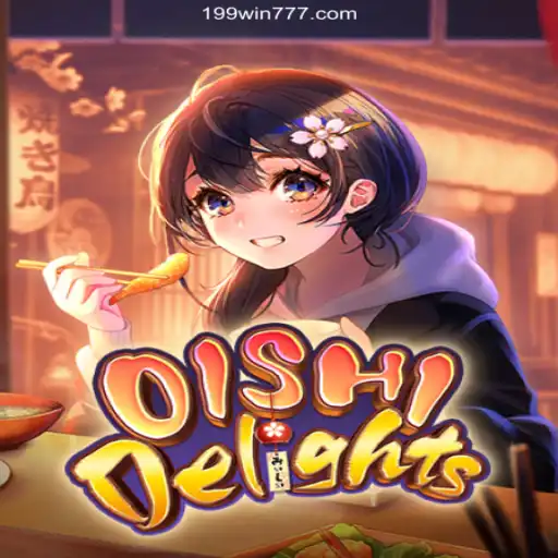 Exploring OishiDelights: A New Adventure in Online Gaming