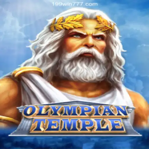 Exploring the Mystical World of OlympianTemple: A Guide for Online Players