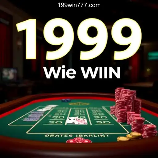 Online Baccarat
